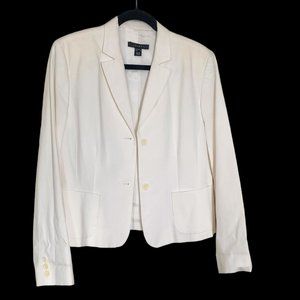 Louben  Blazer